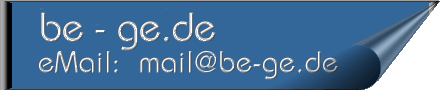 be-ge.de